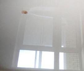 Изоляционные и отделочные работы - модель 3