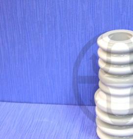 Изолятор диэлектрический - вариант 1