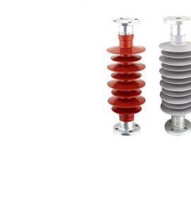 Изолятор резиновый - тип 1