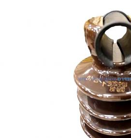 Изолятор резиновый - тип 2