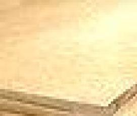 Изоплат - вариант 1