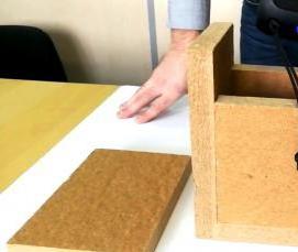 Изоплат - вариант 3