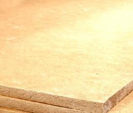 Изоплат - вариант 2