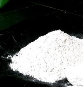 Известковые строительные растворы - тип 1