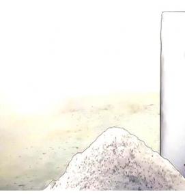 Известковые строительные растворы - тип 2