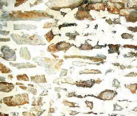 Известковый цемент - вариант 4