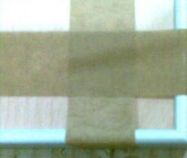 J образный профиль - вариант 1