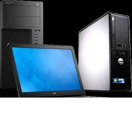 Кабель для компьютерной техники - вариант 1