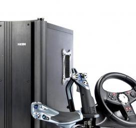 Кабель для компьютерной техники - вариант 4