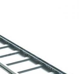 Кабель канал 200х80 - вариант 1