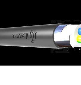 Кабель ls - модель 1