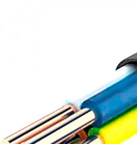 Кабель ls - модель 4