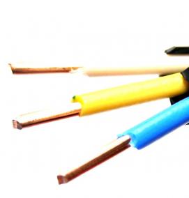 Кабель ls - модель 3