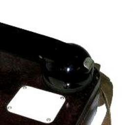 Кабель полевой телефонный - тип 3