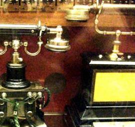 Кабель полевой телефонный - тип 2