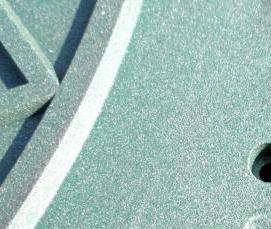 Кабельные  колодцы - вариант 1