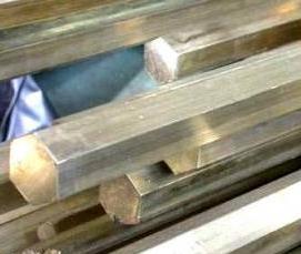 Калиброванный металлопрокат - модель 2