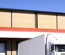 Калужские газосиликатные блоки - тип 2