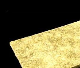 Каменная вата 1200х600х50 - вариант 2