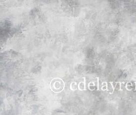 Каменный бетон - вариант 3