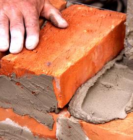 Каменный цемент - вариант 1