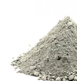 Каменный цемент - вариант 3