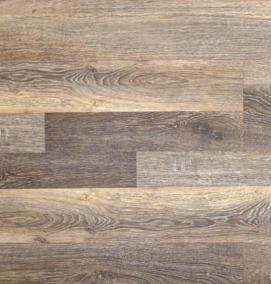 Каменный ламинат - модель 1