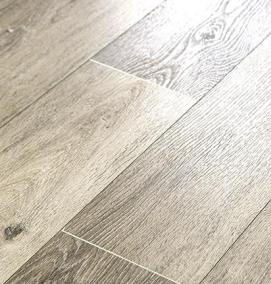 Каменный ламинат - модель 3