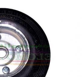 Камера 3 50 8 для садовой тележки - модель 4