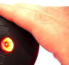 Камеры скрытого видеонаблюдения беспроводные - вариант 1