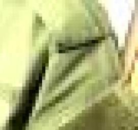 Камуфляж цвета мох - тип 3