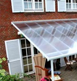 Каркас для а - модель 1