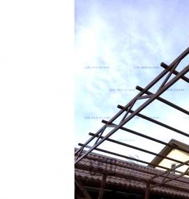 Каркас для а - модель 2