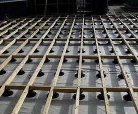 Каркас - вариант 3