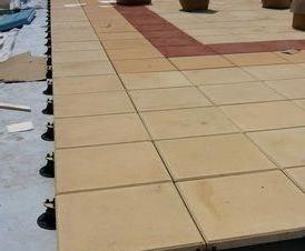 Каркас - вариант 2