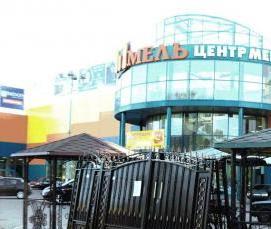 Каркасная беседка для дачи с мангалом - модель 4