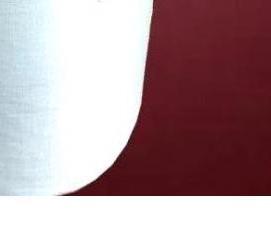 Каркасная стеклоткань - тип 1