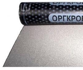 Каркасная стеклоткань - тип 4