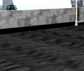 Каркасная стеклоткань - тип 3