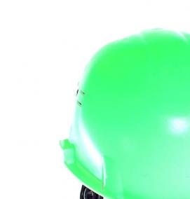 Каска для скалолазания - модель 1