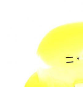 Каска для скалолазания - модель 3