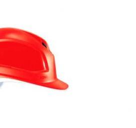 Каска утепленная - модель 2