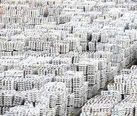 Катанка АКЛП - тип 1