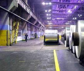 Катанка АКЛП - тип 4