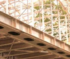 Катанка АКЛП - тип 2