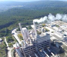 Катавский цемент - модель 3