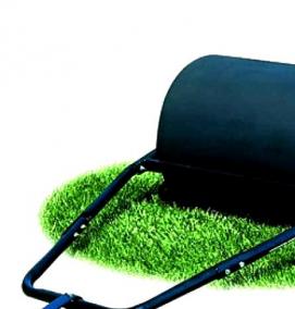 Каток для газона - тип 1