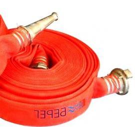 Катушка для пожарного рукава - модель 3