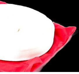 Катушка для пожарного рукава - модель 2