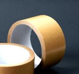 Каучуковая клейкая лента - модель 4